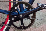 1AB Chain