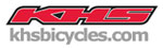 khs bicycles