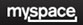 myspace